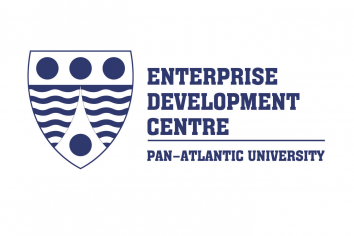 Enterprise Development Centre