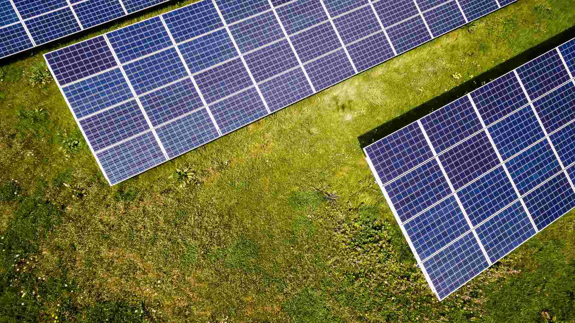 5-essential-questions-to-consider-before-going-solar-energy-for-a