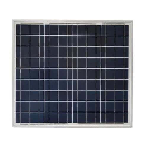 20 watt-panel