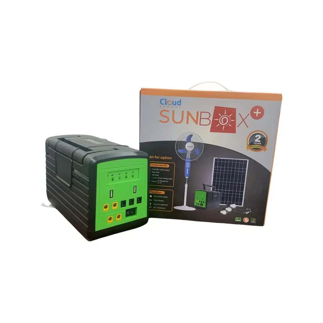 SunBox-Solar-Home-Lightning-System-PayGO