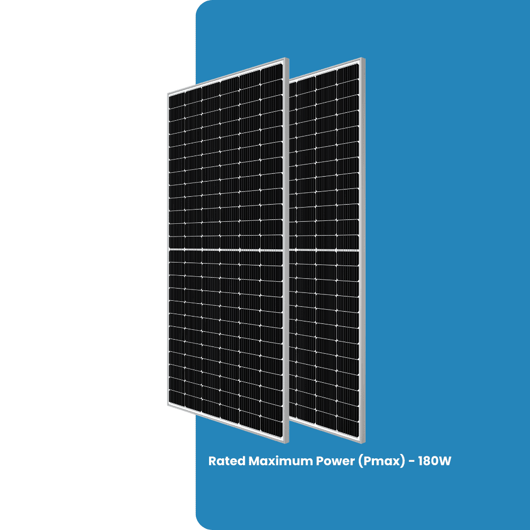 Solar Panel 1